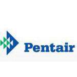 PENTAIR США комплектующие к системам обратного осмоса (мембраны и тд.)