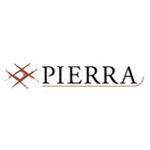 Pierra - крупнейший производитель в области химии и оборудования для бассейнов