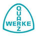 QUARZWERKE- крупнейший производитель в области химии и оборудования для бассейнов