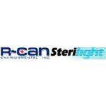 R-Can Sterilight