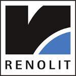 RENOLIT- крупнейший производитель в области химии и оборудования для бассейнов