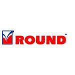 Round  Водонагреватели Round Standart - это экономичное предложение от французского концерна Atlantic