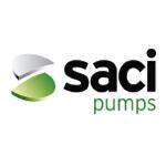 Saci - крупнейший производитель в области химии и оборудования для бассейнов