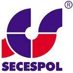 Secespol - крупнейший производитель в области химии и оборудования для бассейнов
