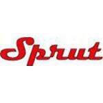 Sprut