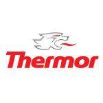 Компании Thermor одна из крупнейших на мировом рынке торговых марок, специализирующихся в области электрического отопления и горячего водоснабжения.
