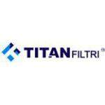 Titan Filtri Украина/Тайвань бытовая(магистральные фильтры) и техническая  фильтрация воды (солевые антинакипные фильтры).