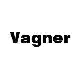 Vagner - крупнейший производитель в области химии и оборудования для бассейнов