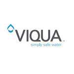 VIQUA - объединенная группа канадских компаний R-Can Enviromental Inc., выпускавшая свою продукцию под торговой маркой Sterilight® и Trojan Technologies, известная своим брендом VIQUA - мировых лидеров в области разработки и производства оборудования для ультрафиолетовой дезинфекции воды. Объединенная компания владеет правами на оборудование торговых марок UVMAX™, Sterilight®, Advanced Water Products™ и Ozone.