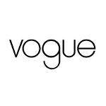 Vogue - крупнейший производитель в области химии и оборудования для бассейнов