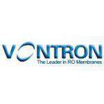 Vontron США/Тайвань ведущий мировой производитель  фильтров для воды и комплектующих к ним.