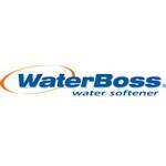 WaterBoss США системы умягчения воды
