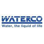 Waterco - крупнейший производитель в области химии и оборудования для бассейнов