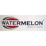 Watermelon  Украина картриджи для питьевых систем.