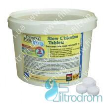 длительный-хлор-crystal-pool-slow-chlorine-small-5-кг