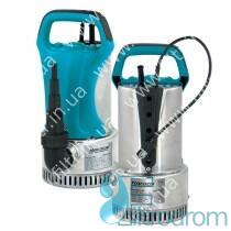 электронасос-дренажный-dsp-550ra