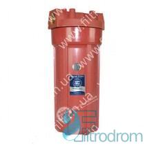 фильтр-магистральный-aquafilter-fhhot-1