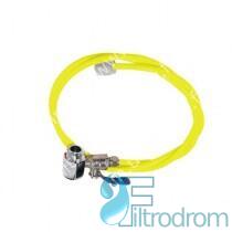 комплект-aquafilter-fx-bp_к-для-подключения-фильтра