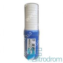 картридж-atlas-bt-pp-la10-sx-ab-5-mcr