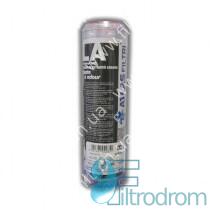 картридж-atlas-la-10-sx-ts