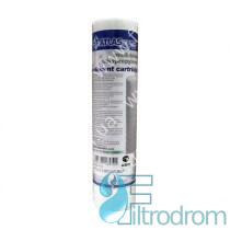 картридж-atlas-pp-110-sx-5-mcr-для-горячей-воды
