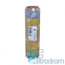 картридж-atlas-qa-10-cf-sx-ts-умягчающий