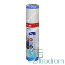 kartridzh-novaya-voda-nw-fe-20bb-antizhelezo,-centaur