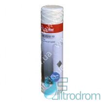 картридж-новая-вода-nw-ps10-10mcr-251x65-шнур