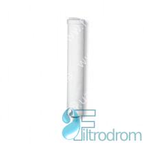 картридж-полипропиленовый-aquafilter-fcps20-ct-для-корпусов-fh2c