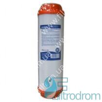 картридж-с-углем-из-скорлупы-кокоса-aquafilter-fccbhd