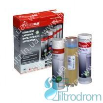 комплект-картриджей-новая-вода-nw-k304-water-softening