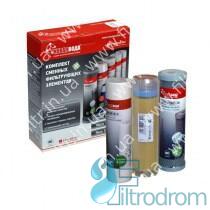 комплект-картриджей-новая-вода-nw-k305-water-softening-nano-silver