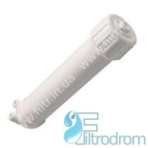 Корпус для мембраны HM2512D