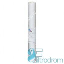 leader-bb-20-slim-pp-1
