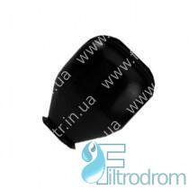 мембрана-для-расширительного-бака-насосы-epdm-80l-100l