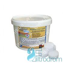 мультитаб-crystal-pool-multitab-4-in-1-large-1-кг
