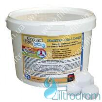 мультитаб-crystal-pool-multitab-4-in-1-large-5-кг