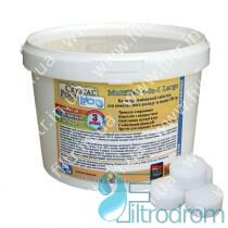 мультитаб-crystal-pool-multitab-4-in-1-large-50-кг