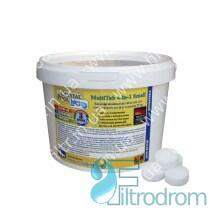 мультитаб-crystal-pool-multitab-4-in-1-small-1-кг