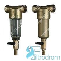 набор-промывных-фильтров-atoll-aff-1-2-cm