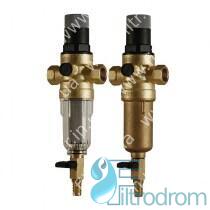 набор-промывных-фильтров-atoll-afr-1-2cm-с-редуктором
