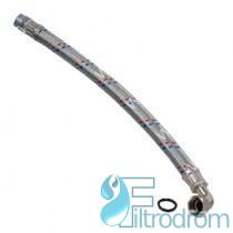 шланг-насосы-flexible-1-m-fx50-см-3-4-x90