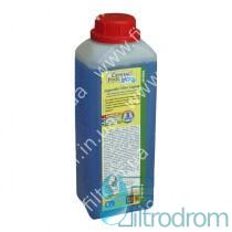 средство-против-водорослей-crystal-pool-algaecide-ultra-liquid-1-л