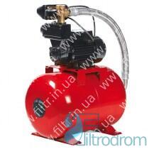 станция-насосная-бытовая-autps-70-50l