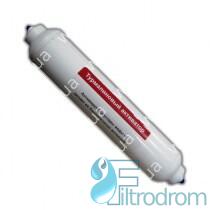 Турмалиновый активатор НОВАЯ ВОДА CL10-T