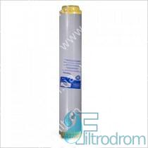 умягчающий-картридж-aquafilter-fccst-l