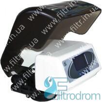 автом.-клапан-для-умягчителей-runxin-rx-79b3-с-регенерацией-по-объёму