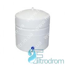 бак-накопительный-aquafilter-pro3200w