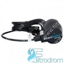 балласт-для-ультрафиолетовой-лампы-viqua-sterilight-ba-c2