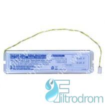 балласт-для-ультрафиолетовой-лампы-viqua-sterilight-ba-e36122